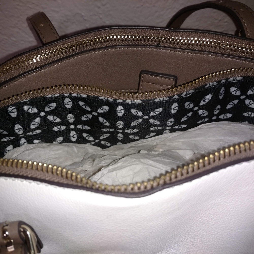 Franco Sarto purse - Picture 3 of 4